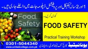 FOOD SAFETY 48 copy