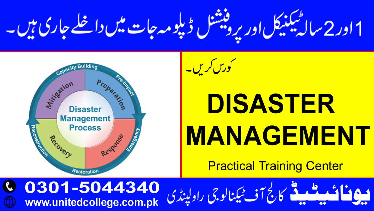 disaster management 52 copy