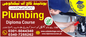 Plumbing Course