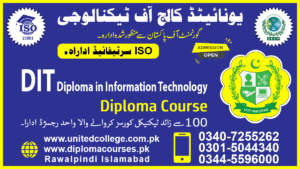 IT Course