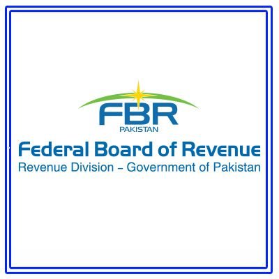 fbr