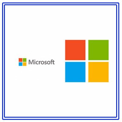 microsoft