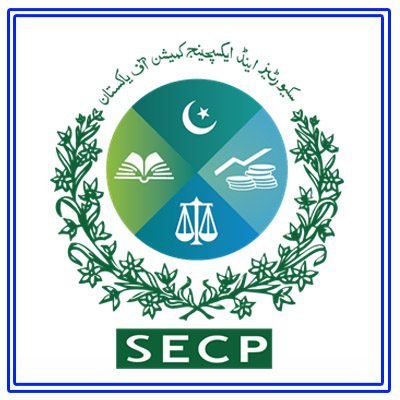 secp