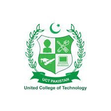 Petroleum Technology Engineering Course in Rawalpindi 3 UCT