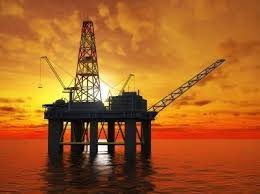 Petroleum Technology Engineering Course in Rawalpindi 2 petroleum