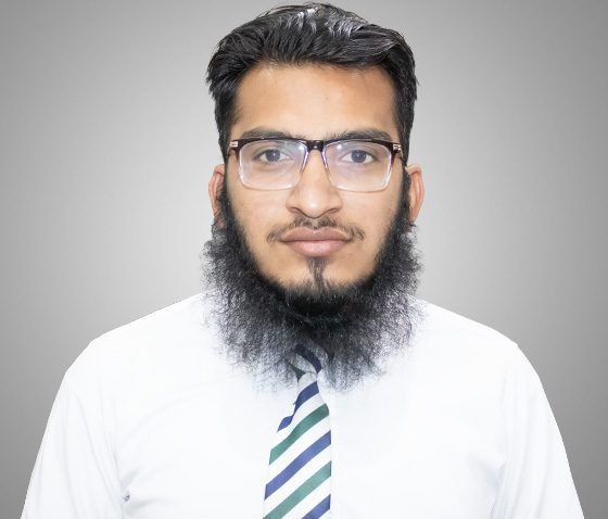 Graphic Designing Course in Rawalpindi Islamabad Pakistan 3 IT Trainer