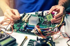 Computer Hardware Course in Peshawar Pakistan 2 Computer Hardware Course in Peshawar Pakistan