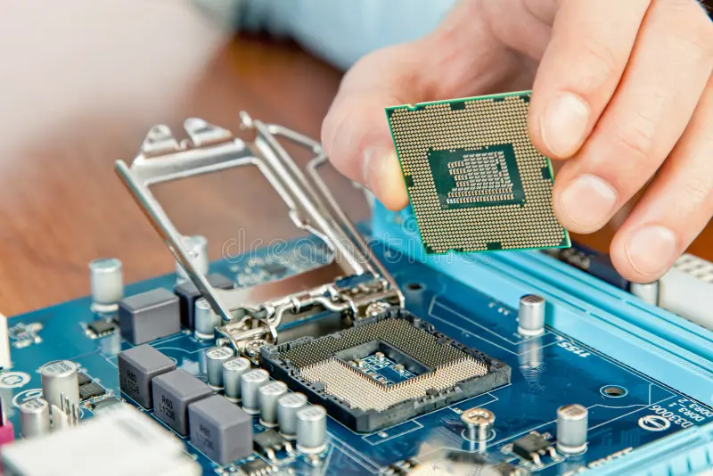Computer Hardware Course in Rahim Yar Khan 3 Computer Hardware Course in Rahim Yar Khan